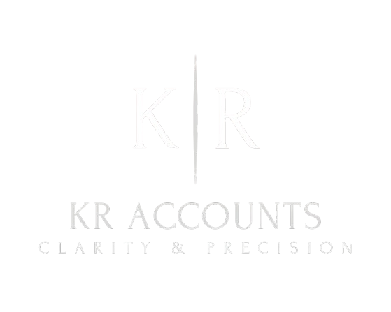 KR Accounts | Remote Bookkeeping Services & Payroll